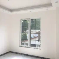 فروش واحد ۱۰۰ متری در قیام