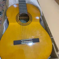 گیتار یاماها c40 اصل اندونزی