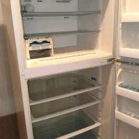 یخچال فریزر ترکیهای BEKO|یخچال و فریزر|محمدشهر, محمدشهر|دیوار