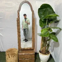 آینه قدی|آینه|تهران, نعمت‌آباد|دیوار