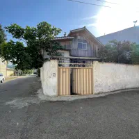 فروش-خانه-ویلایی-قابل-سکونت-سند-دار-در-لنگرود