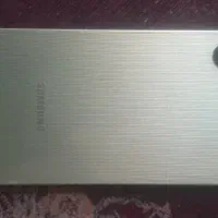 فروش گوشی A14حافظه۶۴نیاز مالی دارم توصیحات رو نوشت