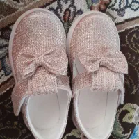 آینه قدی
