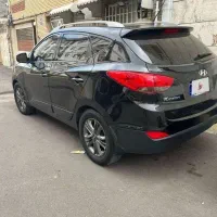 توسان 2015|خودرو سواری و وانت|رشت, باهنر|دیوار