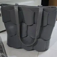 کیف