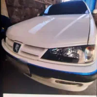 پژو پارس ELX (سفارشی) TU5، مدل ۱۴۰۱