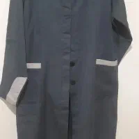 لباس فرم مدرسه