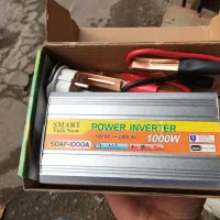 پاور اینورتر۱۰۰۰w