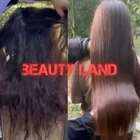 خدمات آرایش و پیرایش