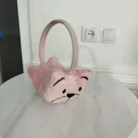 گوش بند ۱۶۰تومن|لباس|دهدشت, |دیوار