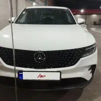 دیگنیتی پرستییژ