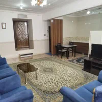 منزل مبله