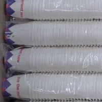 لیوان کاغذی به قیمت تولیدی|ظروف نگهدارنده، پلاستیکی، یکبارمصرف|اهرم, |دیوار