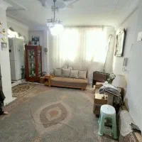 56-متری-تک-واحدی-قیمت-570-تک-واحدی