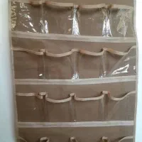 سرویس آشپزخونه|سفره، حوله، دستمال آشپزخانه|تبریز, |دیوار