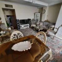 ۵۵متر جیحون/خرید و فروش آپارتمان کاسبی باسود|فروش آپارتمان|تهران, جیحون|دیوار