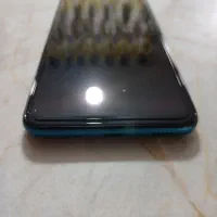 Samsung m11 32/3|موبایل|مشهد, شهرک امام هادی (شهرک غرب)|دیوار