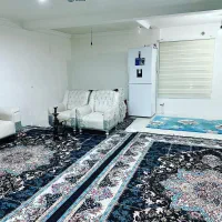 ویلای استخر دار در پاوه|اجارهٔ کوتاه‌مدت ویلا و باغ|روانسر, |دیوار