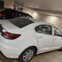 ماشین شاهین g