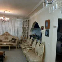 فروش-آپارتمان-در-پردیس