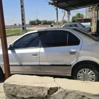 سمندمدل ۹۰درجه یک
