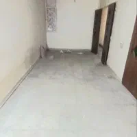 ۱۲۰ متر  دربستی