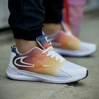 کفش مردانه|کیف، کفش، کمربند|صفادشت, |دیوار