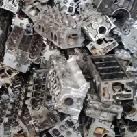 ضایعات درب منزل.خرید اهن یخچال آبگرمکن اوجاقگاز،،|عمده‌فروشی|رشت, رشتیان|دیوار