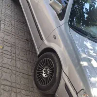 سمند ۸۲ دوگانه