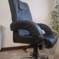 صندلی مطالعه