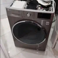 تعمیر تخصصی لباسشویی ظرفشویی قزوین|خدمات پیشه و مهارت|قزوین, |دیوار