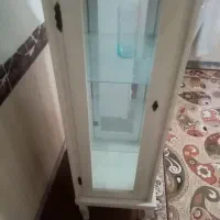 بوفه سالم وخدای درحدنو|بوفه، ویترین، کنسول|همدان, |دیوار