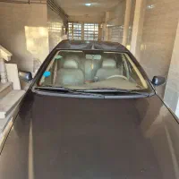 سمند دوگانه کارخانه بوش|خودرو سواری و وانت|بندر ترکمن, |دیوار