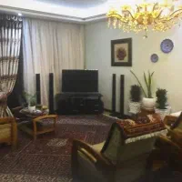 فروش یک واحد اپارتمان ۱۰۰ متری|فروش آپارتمان|تهران, بهارستان|دیوار