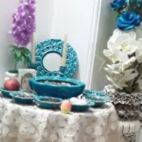 هفت سین