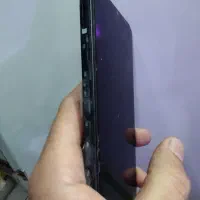 خریدار گوشی شکسته و سوخته با بهترین قیمت|موبایل|قزوین, |دیوار