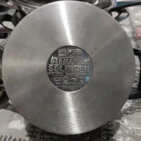 سرویس قابلمه استیل|ظروف پختوپز|تهران, هفده شهریور|دیوار