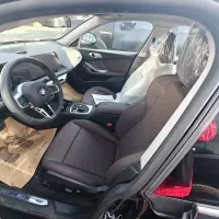 BMW 225L کربن بلک|خودرو سواری و وانت|تهران, دهونک|دیوار