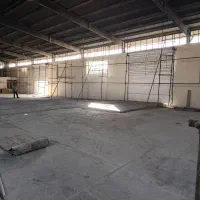 فروش زمین و انبار|فروش زمین و ملک کلنگی|تهران, مطهری|دیوار