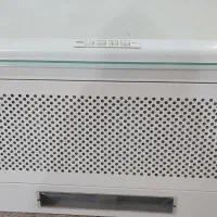 هود آشپزخانه|هود|مسجد سلیمان, |دیوار