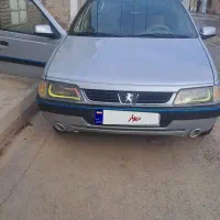 ۴۰۵ تیو فایو  فروشی