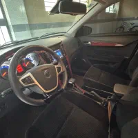 دنا پلاس اتومات مدل ۱۴۰۴|خودرو سواری و وانت|اردبیل, |دیوار