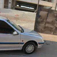 پرشیا سال ۸۶