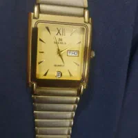 ساعت مچی درحدنو