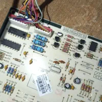 کولر ۳ فاز تک فاز ایستاده سرویس گازگیری