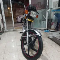 هندا   پرواز