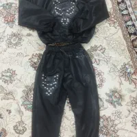 لباس بچه گانه