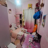 فروش آپارتمان۶۸متری/بوستان ملت احمدزاده خ استقلال|فروش آپارتمان|رشت, دیانتی|دیوار