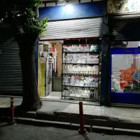 فروش-مغازه-11متر