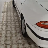 مدل 97 بدون رنگ